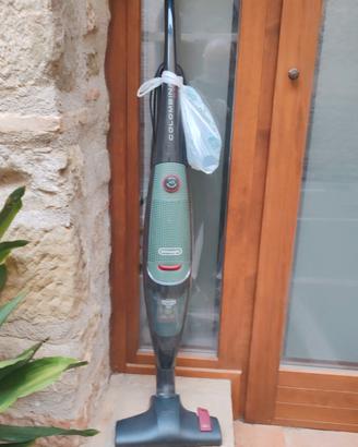 scopa elettrica Colombina De Longhi 