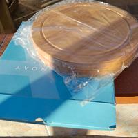 kit per taglio formaggi