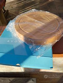 kit per taglio formaggi