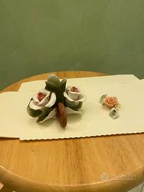 Bomboniere da assemblare (50 pezzi)