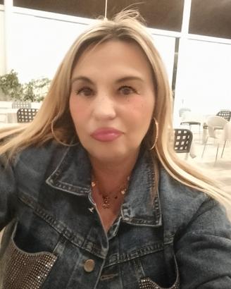 Impiegatizio