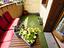 Immagine 29