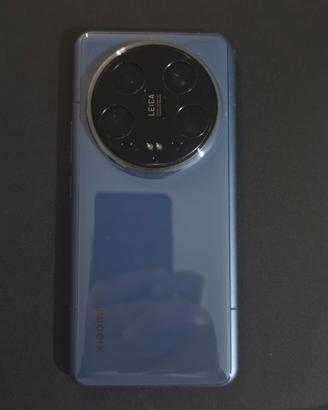 Xiaomi 14 ultra 512gb + fotografi kit 