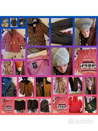 Natale!! Alegria!! Gioia!! Felicità!! Sconto!!!