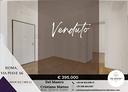appartamento-di-52-m²-con-2-locali-a-roma