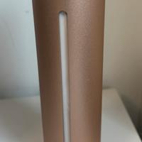 Netatmo Indoor Air Quality Monitor