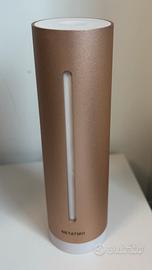 Netatmo Indoor Air Quality Monitor