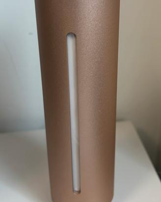 Netatmo Indoor Air Quality Monitor