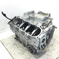 CARTER MOTORE VUOTO MOD: ZX636AE KAWASAKI NINJA ZX