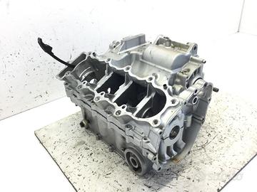 CARTER MOTORE VUOTO MOD: ZX636AE KAWASAKI NINJA ZX
