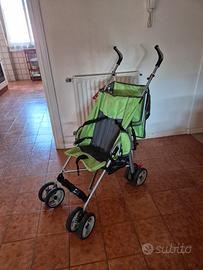 lotto articoli bambini
