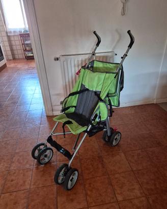 lotto articoli bambini