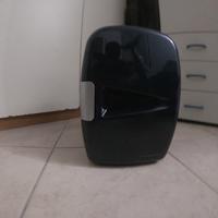 Mini frigo Pininfarina 