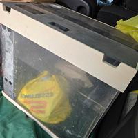 acquerio juwel lido 120 colore bianco 