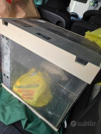 acquerio juwel lido 120 colore bianco 