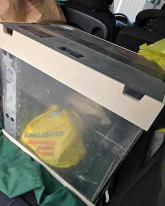 acquerio juwel lido 120 colore bianco 