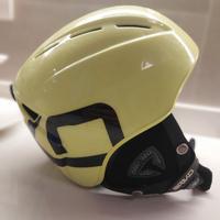 Casco sci Bambino