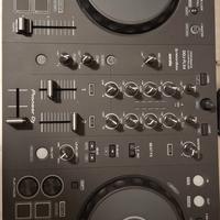 DJ pioneer 