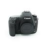 canon-eos-5d-mark-iii
