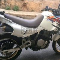 Honda dominator dominetor 650 ricambi