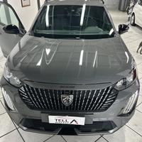 Peugeot 2008 PureTech 100 S&S Active