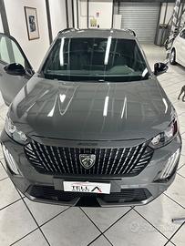 Peugeot 2008 PureTech 100 S&S Active