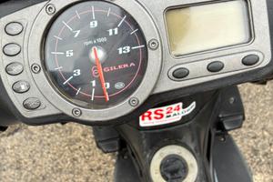 gilera runner sp