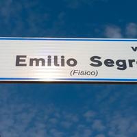 Capannone Casic Zona Ind.le Elmas