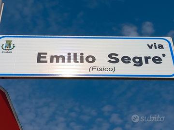 Capannone Casic Zona Ind.le Elmas