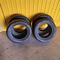 Gomme 175/65R14 86T per Fiat, Lancia, Suzuki