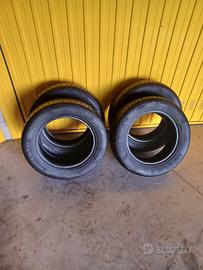 Gomme 175/65R14 86T per Fiat, Lancia, Suzuki