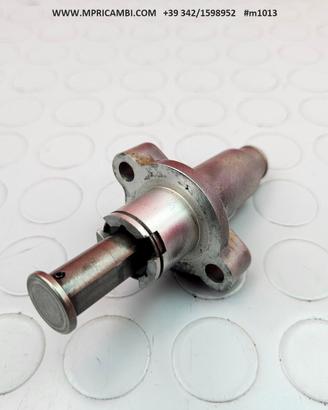 TENDICATENA TENSIONATORE YAMAHA WRF 250 2001 2002
