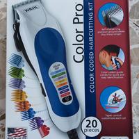 Wahl - Haircutting kit