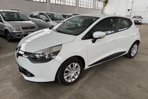 Renault Clio 1.2 75CV 5 porte Live