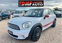 mini-cooper-d-countryman-1-6-all4