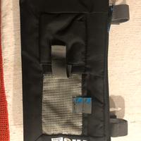 Portadocumenti THULE