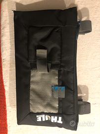 Portadocumenti THULE