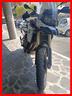 bmw-f-800-gs-rate-senza-busta-paga-permute