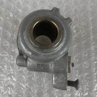 RINVIO CONTAKM ORIGINALE BMW R 850 1150 R