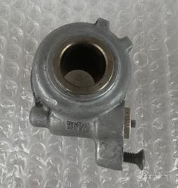 RINVIO CONTAKM ORIGINALE BMW R 850 1150 R