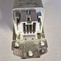 Condensatore filtro antidisturbo asciuga whirlpool