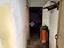 Immagine 21
