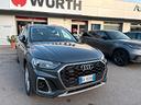 audi-q5-40-tdi-quattro-s-tronic-s-line