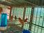 Immagine 1
