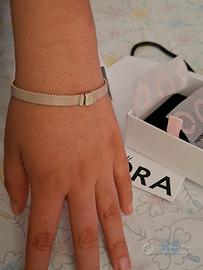 bracciale 
