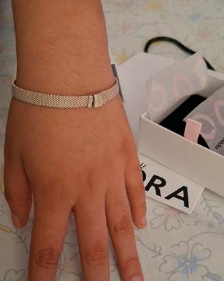 bracciale 