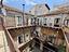 Immagine 21