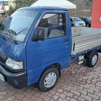 PIAGGIO Porter 1.3 Big deck