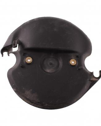 Parafango forcella Piaggio NRG NTT - 668566