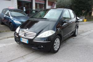 Mercedes-benz A 180 CDI Elegance